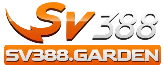 sv388.garden
